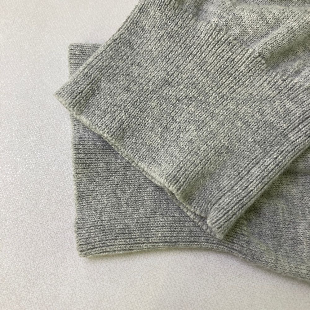 BEAMS GOLF チェック柄セーター XL BEAMS GOLF（ビームス ゴルフ