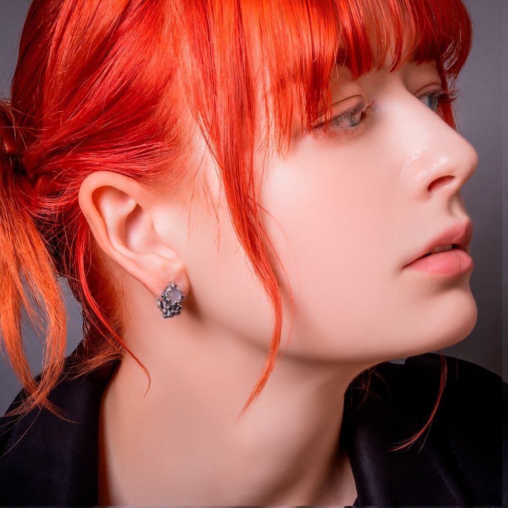 シルバー ジュエリーブランド