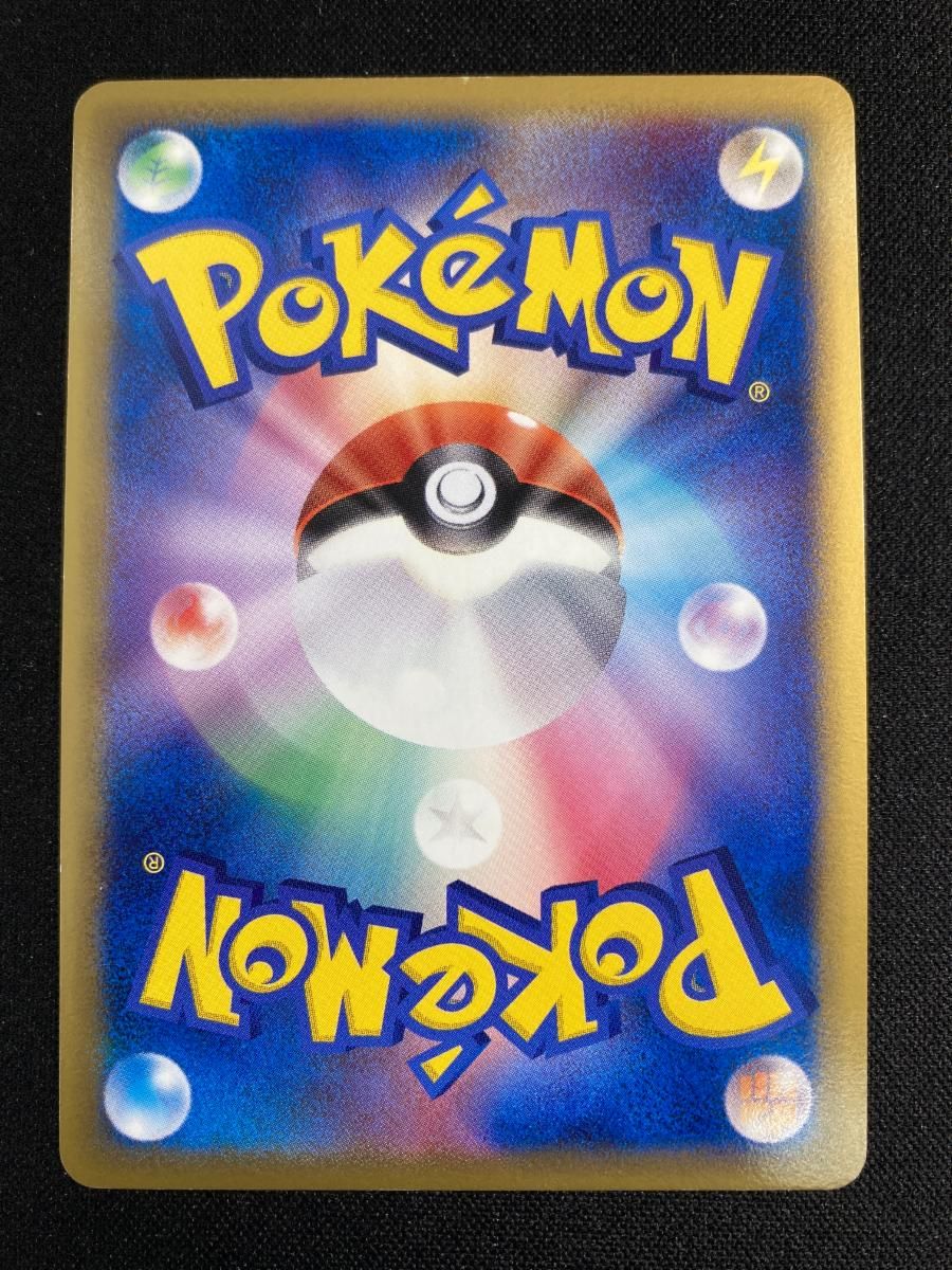 ポケモンカードADV・PCG・DP・レジェンド　330枚以上【3862 ポケモンカードADV・PCG・DP・レジェンド 330枚以上【3862