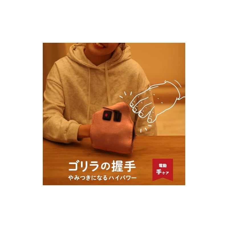 強
