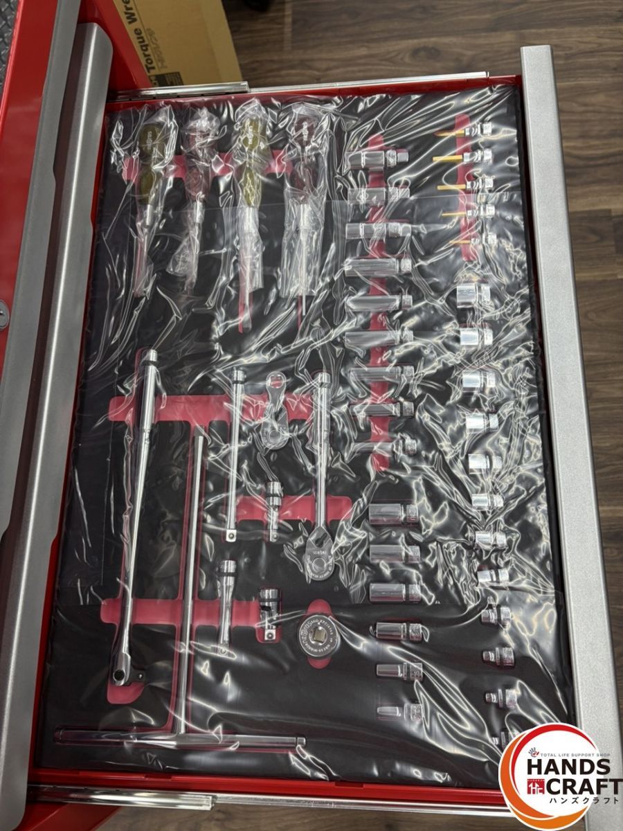 離島不可 ヤマト家財便