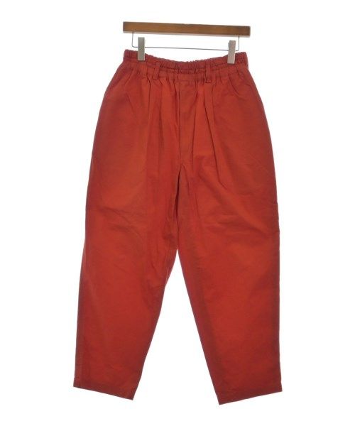 COMME des GARCONS HOMME パンツ（その他） メンズ 【古着】【中古】【送料無料】