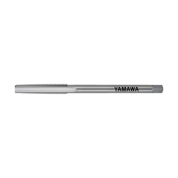 7営業日以内発送 ヤマワ NT-2B-7|8W9 ナットタップ NT 2B 7 8W9 NT2B7|8W9 沖縄離島販売不可