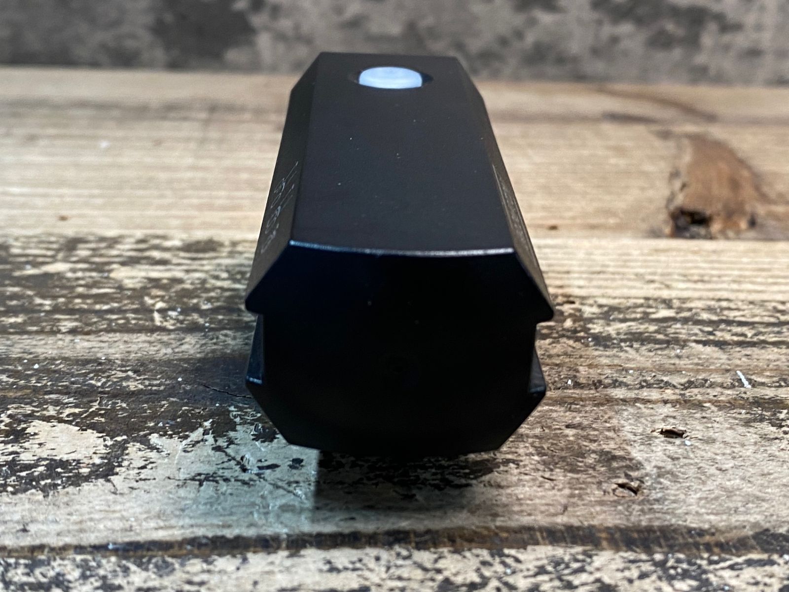 ブロンプトン BROMPTON