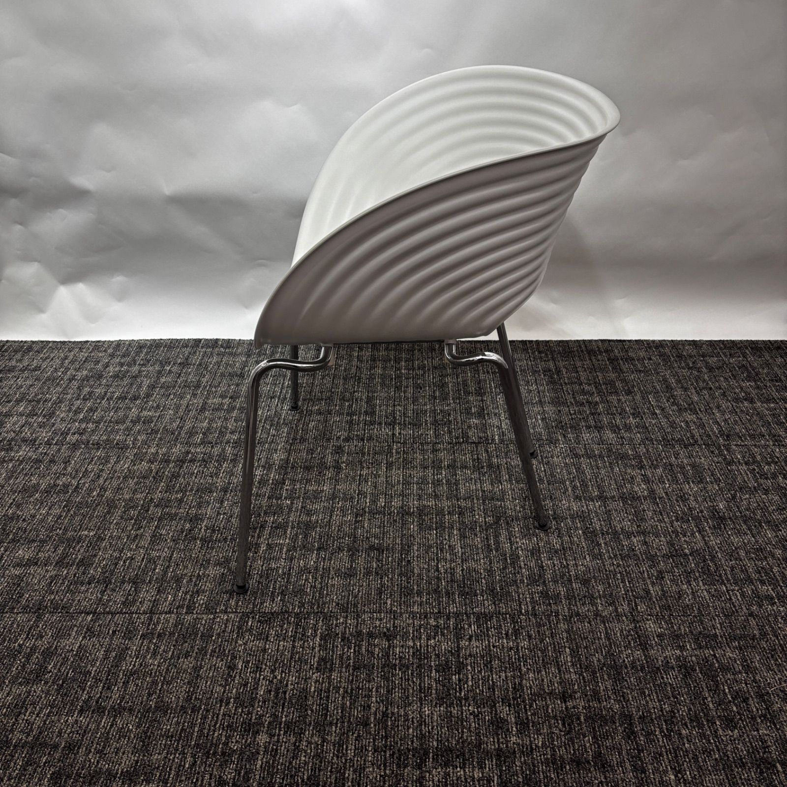 トムバックチェア