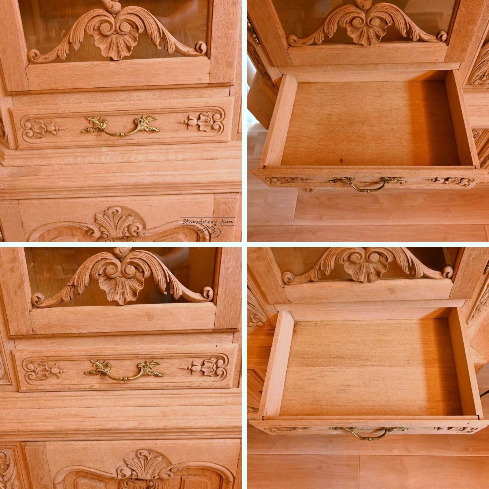 北欧インテリア 北欧家具