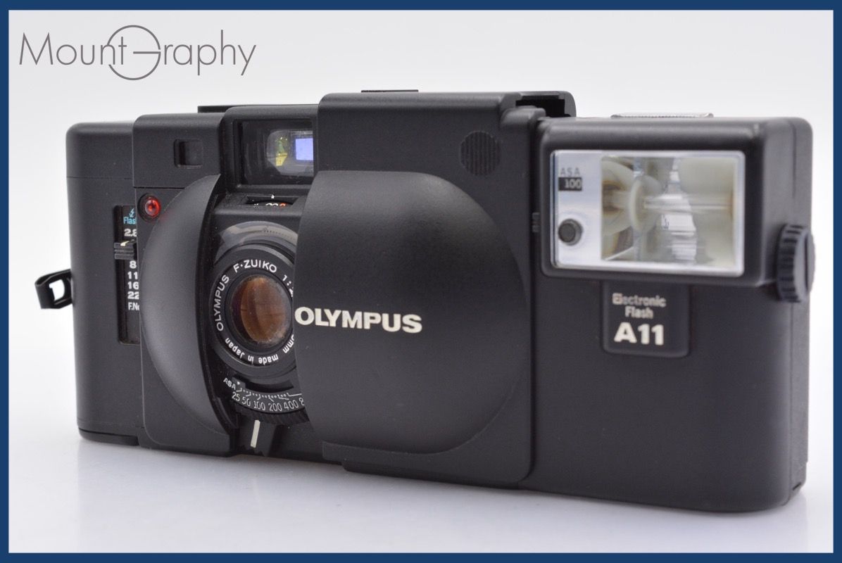 【美品】SONY α7RIII 一眼本体 ＋FE35mm F1.8レンズ＋おまけ 美品】SONY α7RIII 一眼本体 ＋FE35mm F1.8レンズ＋おまけ sony