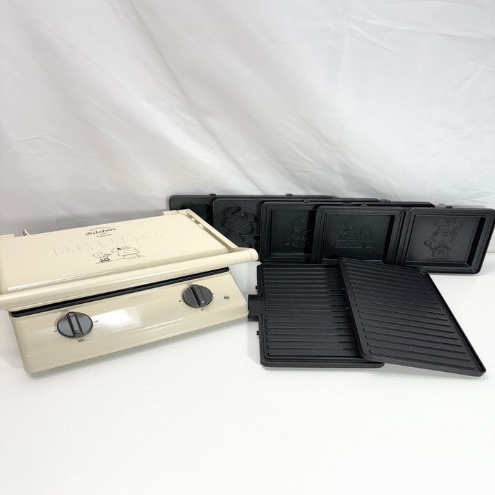 2025年最新】Yahoo!オークション -(大量 まとめて まとめ売り)(投げ竿