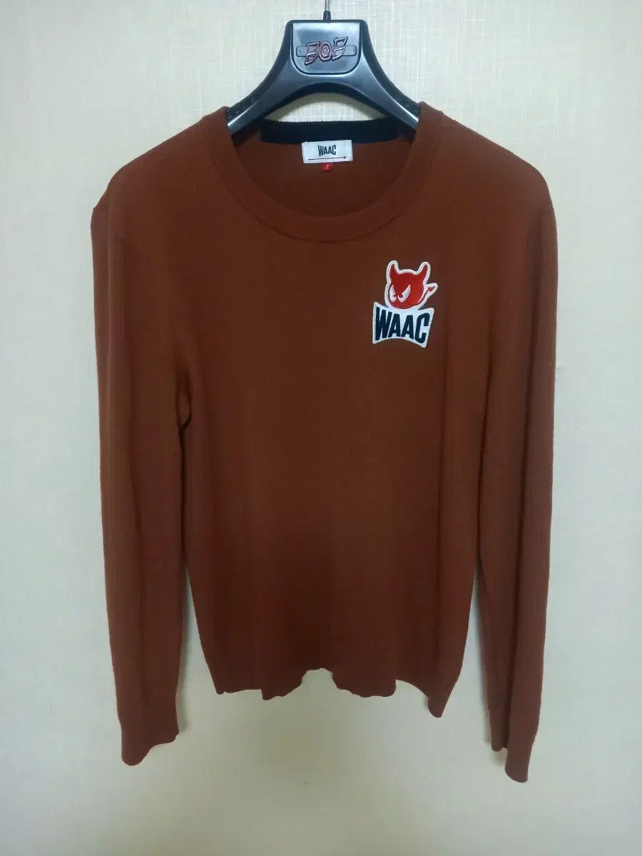 楽天市場】waac（メンズウェア｜ウェア）：ゴルフ<スポーツ