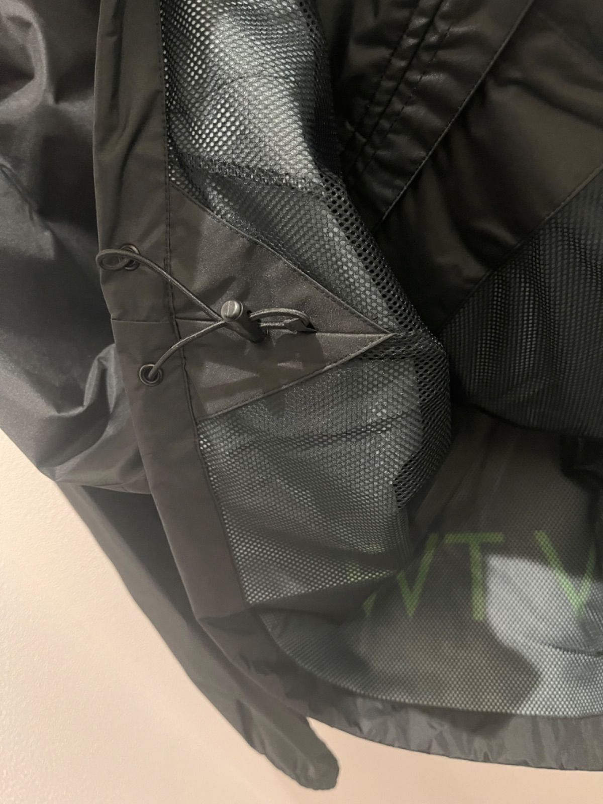 000円 vtwelvw
