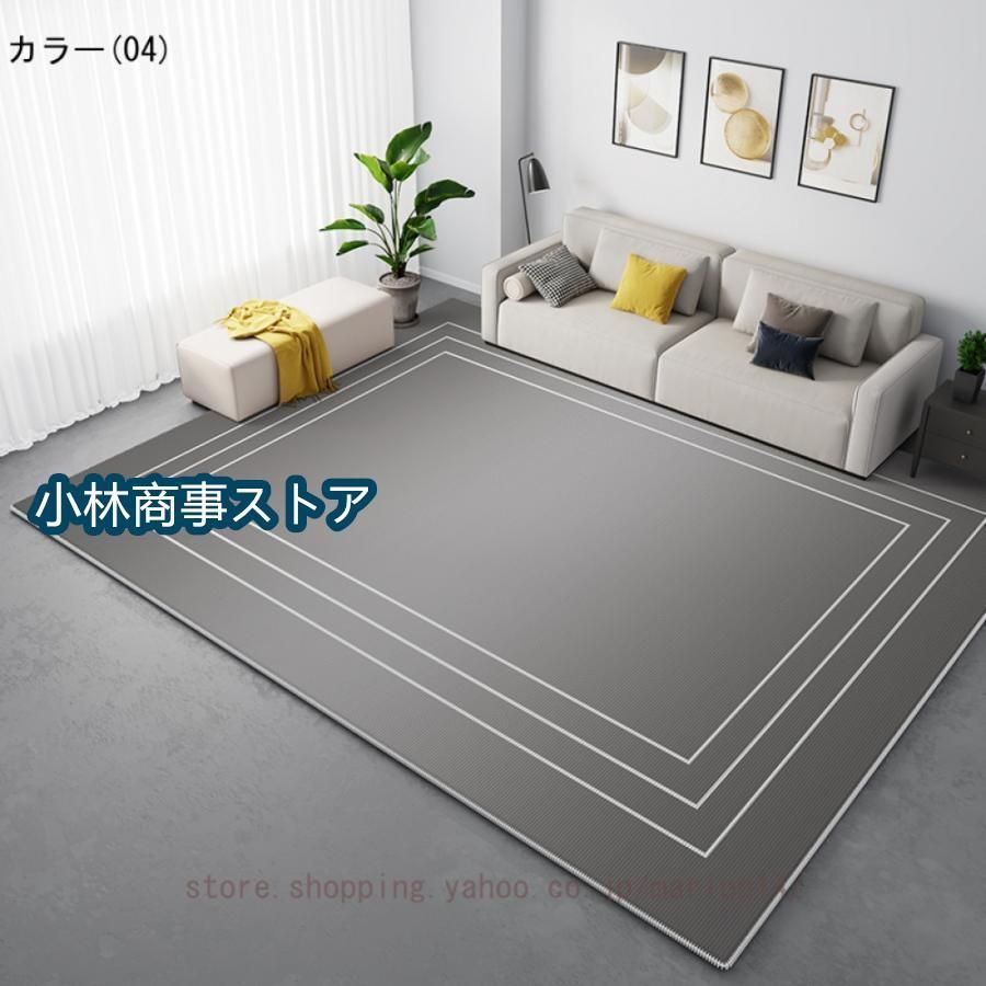 防音