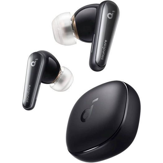 早い者勝ち！！Anker Soundcore Liberty 4 新品未開封（シュリンク付 