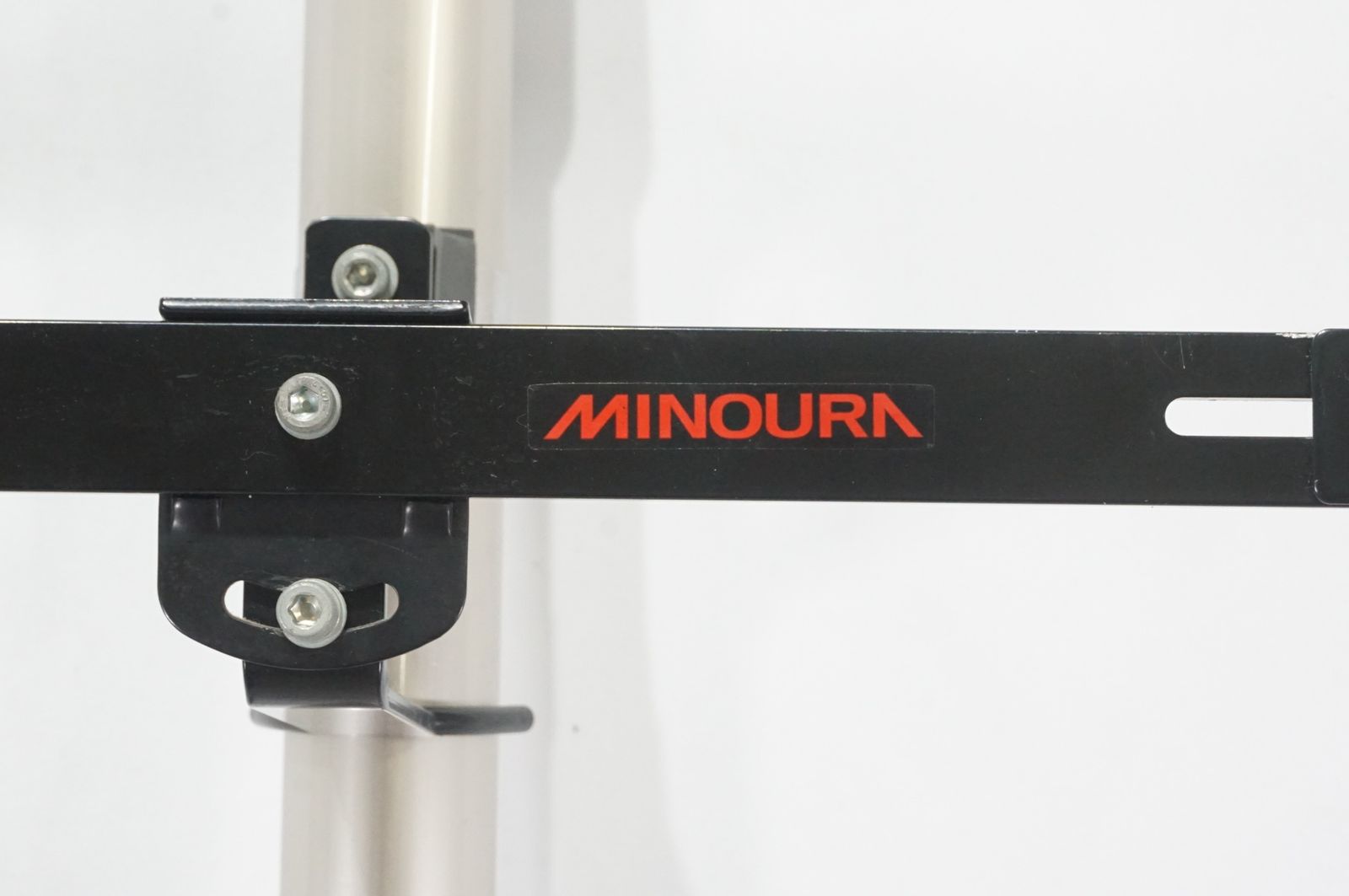 MINOURA ミノウラ バイクタワー5 ディスプレイスタンド バイチャリAKIBA店