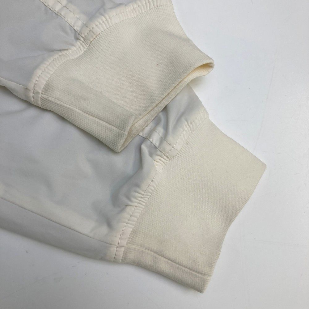 マスターバニー スニードジャック 5 ホワイト系 JACK BUNNY ジャック