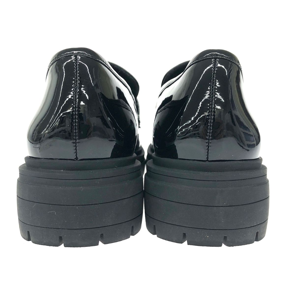 フォルム フォルム|レインシューズ