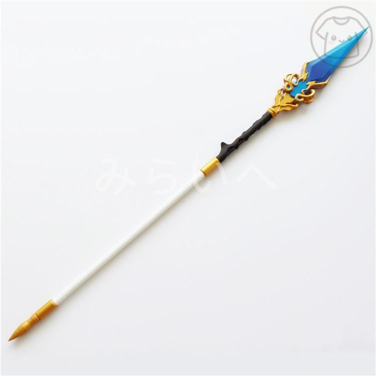 プリンセスコネクト!Re Dive コッコロ コスプレ道具 cosplay コスチューム