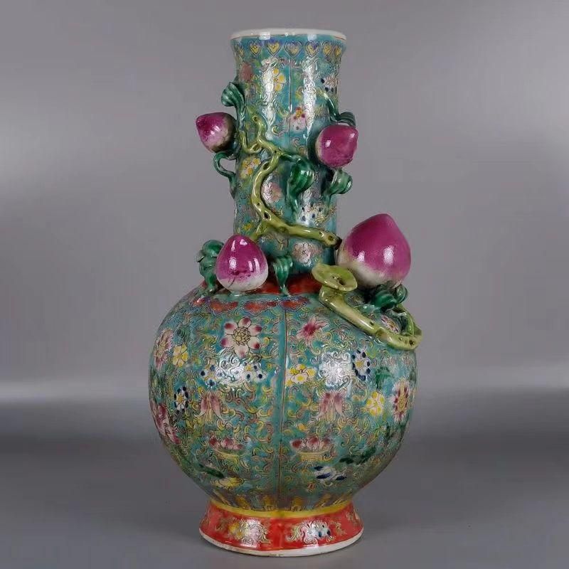 美術品 装飾品