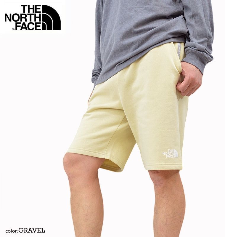 希少 THE NORTH FACE ノースフェイス ZUMU SHORT ショートパンツ 希少 THE NORTH FACE ノースフェイス ZUMU SHORT ショートパンツ