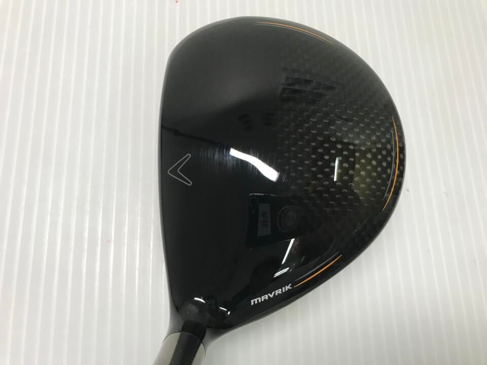 MAVRIK 15 S ツアーADDI 6 フェアウェイウッド キャロウェイ 最短