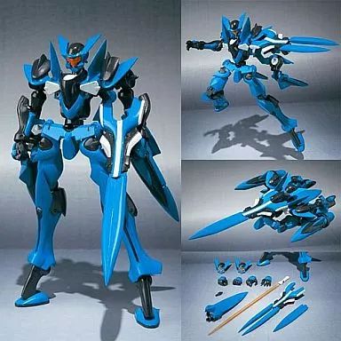初代　機動戦士ガンダム　フィギアセット　ソフビ（オマケ付き） 予約2025年06月発売】METAL ROBOT魂 ＜SIDE MS＞ 機動戦士Gundam