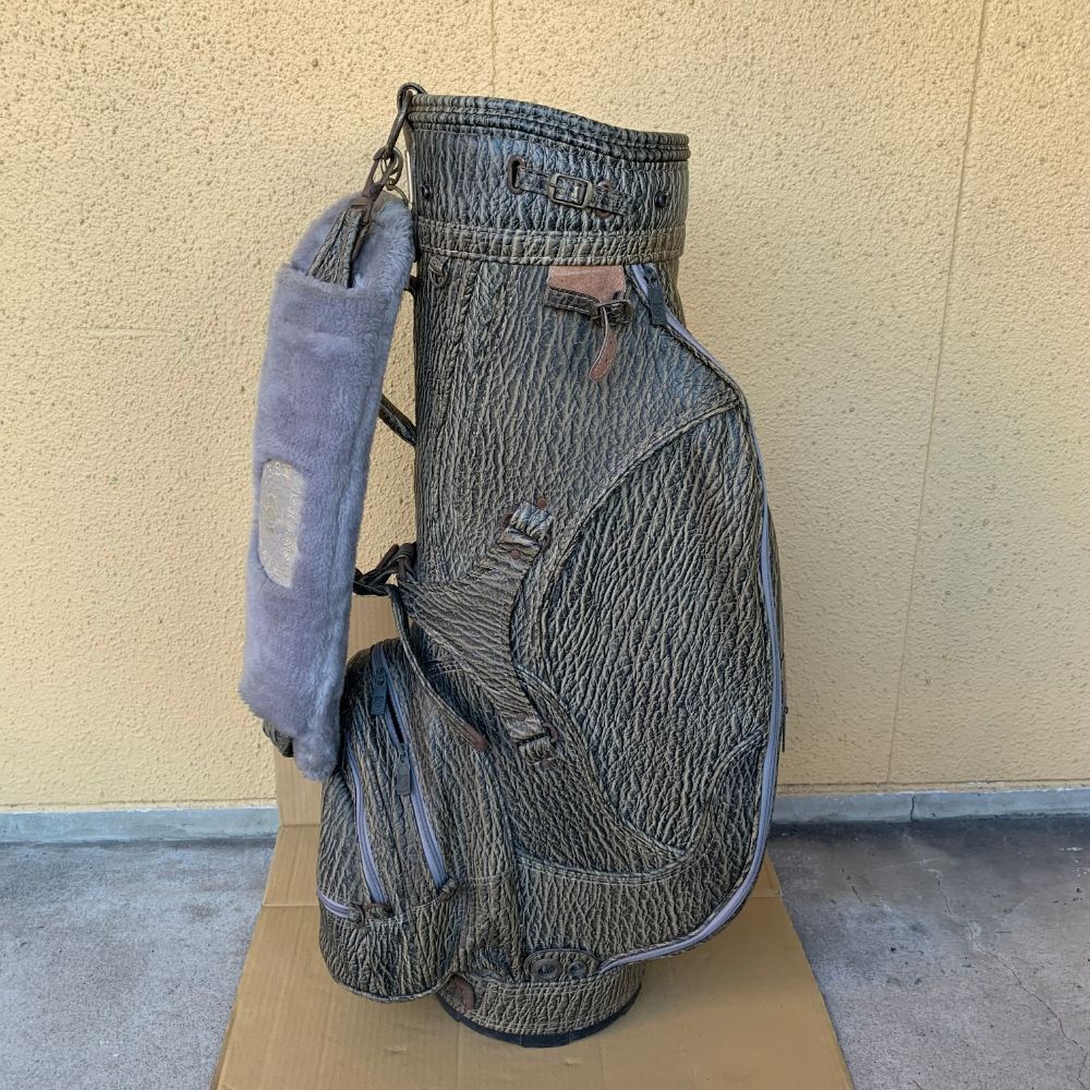 最終値下】BTS THE BEST Special DVD [T]