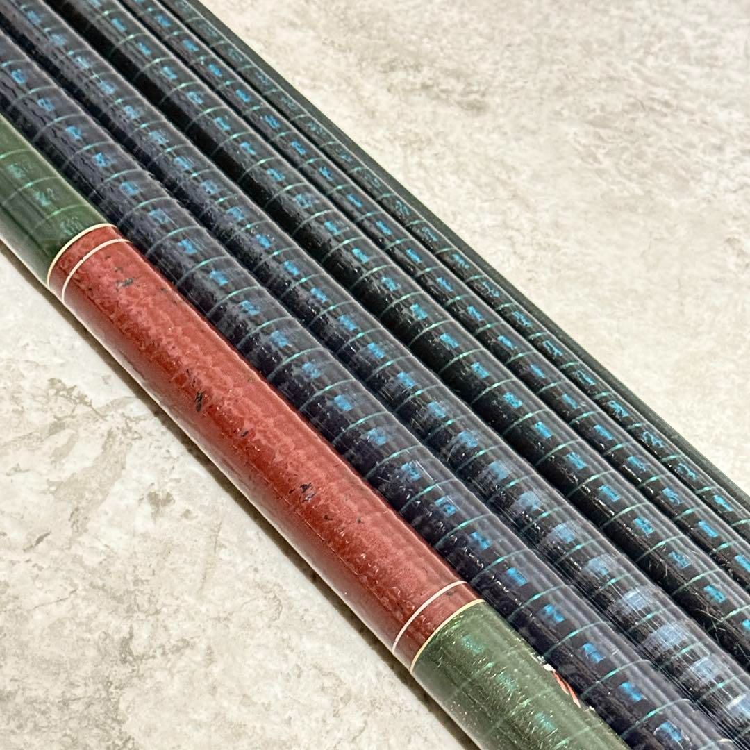 SILSTAR KEVLAR W LINKS 鮎 中硬90/シルスター SILSTAR KEVLAR W LINKS 鮎 中硬90/シルスター - メルカリ