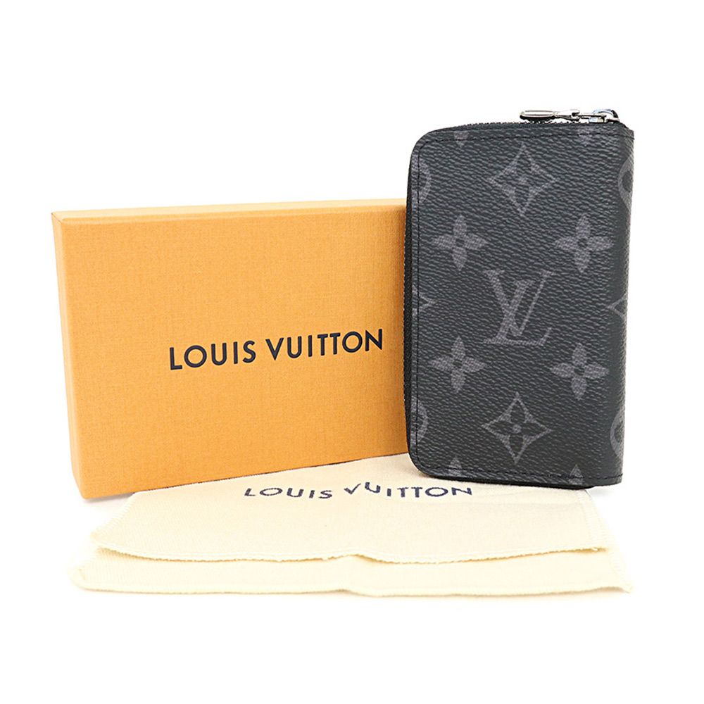 9冊セット】ギターグラフィック Guitar Graphic Vol.1〜9 復刻版