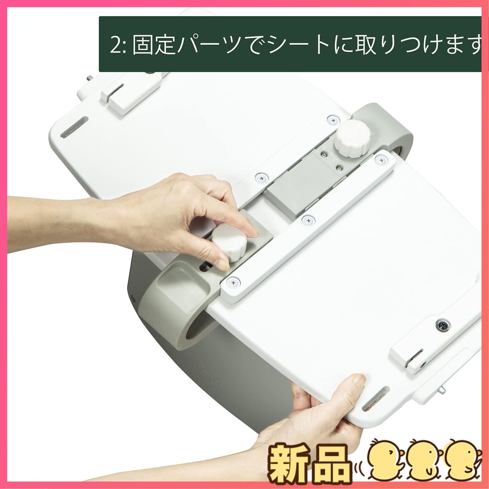 M-YIP10-1L
