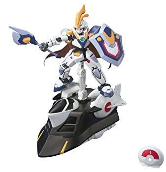1/1 ダンボール戦機W(ダブル) ライディングソーサ tf8su2k Amazon.co.jp: 1/1 ダンボール戦機W(ダブル) ライディングソーサ