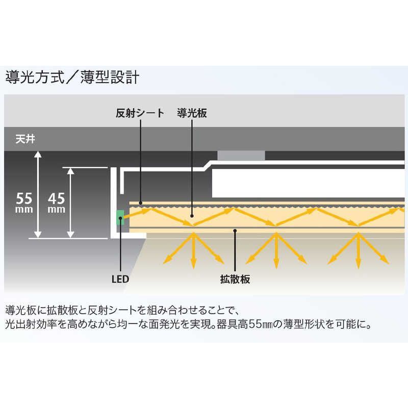 SH8282LDR