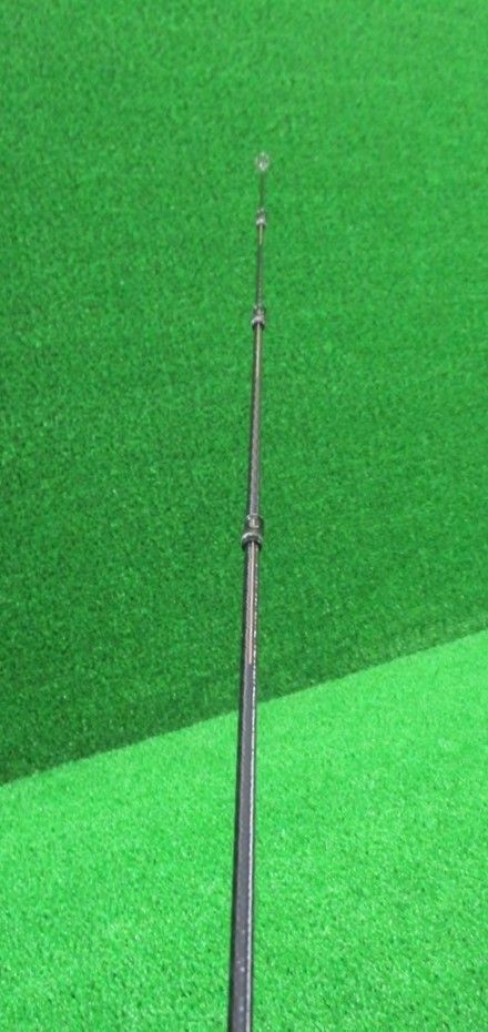  ECH三 シマノ ブルズアイ 遠投 4 570 RP キャンプ用品 釣り便利グッズ 磯竿 ロッド