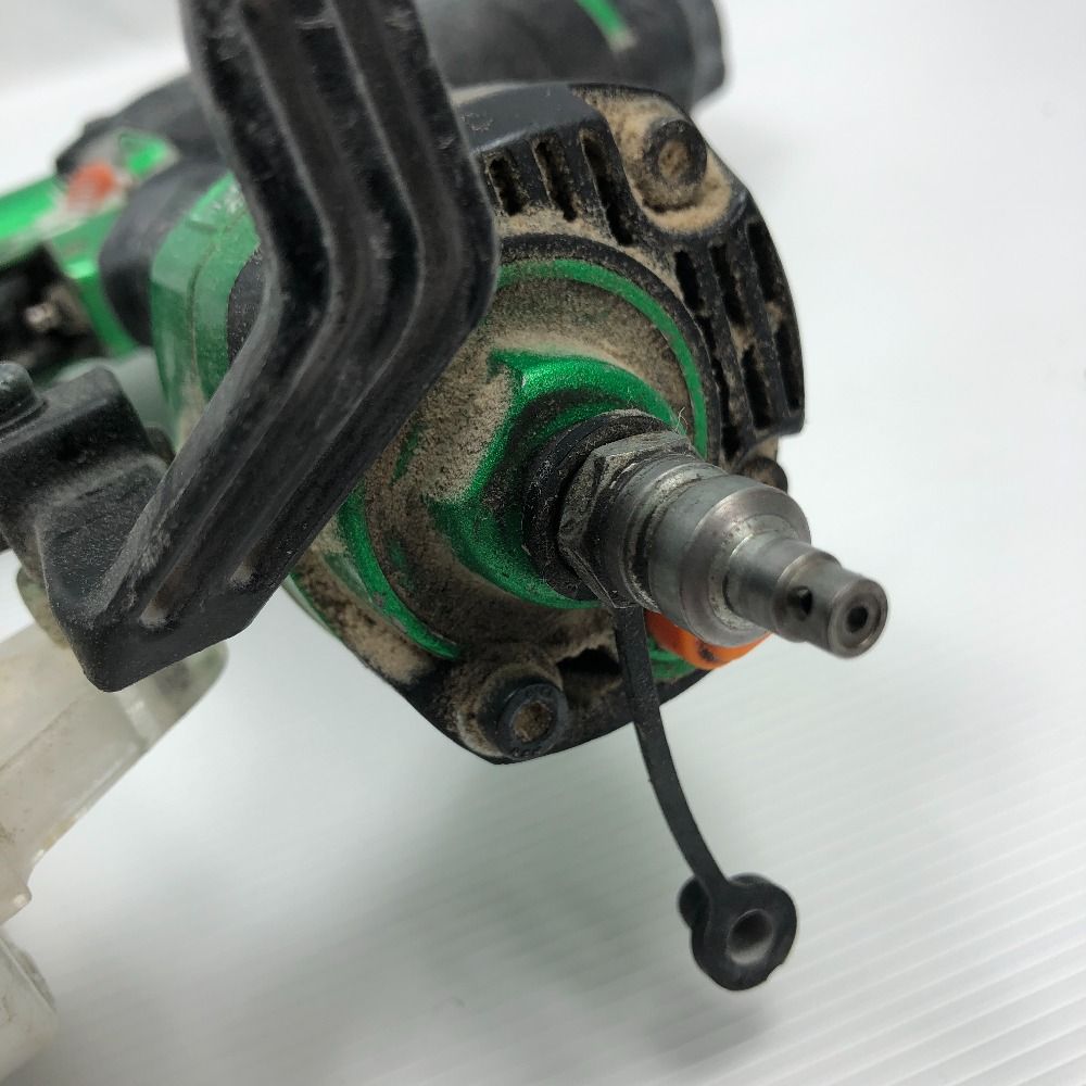 中古品】【0921】☆makita(マキタ) 崩せる 常圧32㎜ポケットエア 中古品】【0921】☆makita(マキタ) 崩せる 常圧32㎜ポケットエア