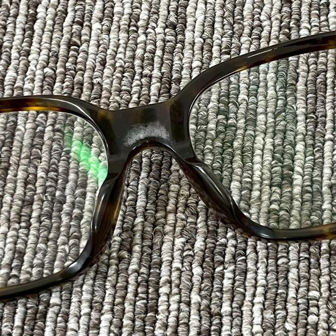 トムフォード メガネ LEON掲載 眼鏡 TF5497 ストア 001 Tom Ford トム