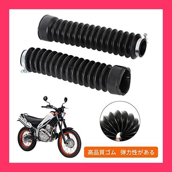 PX5600【ジャンク扱い】　使用可能 岩野亮介 工房報告: プリンター EPSON PX-5600 の廃インクタンク