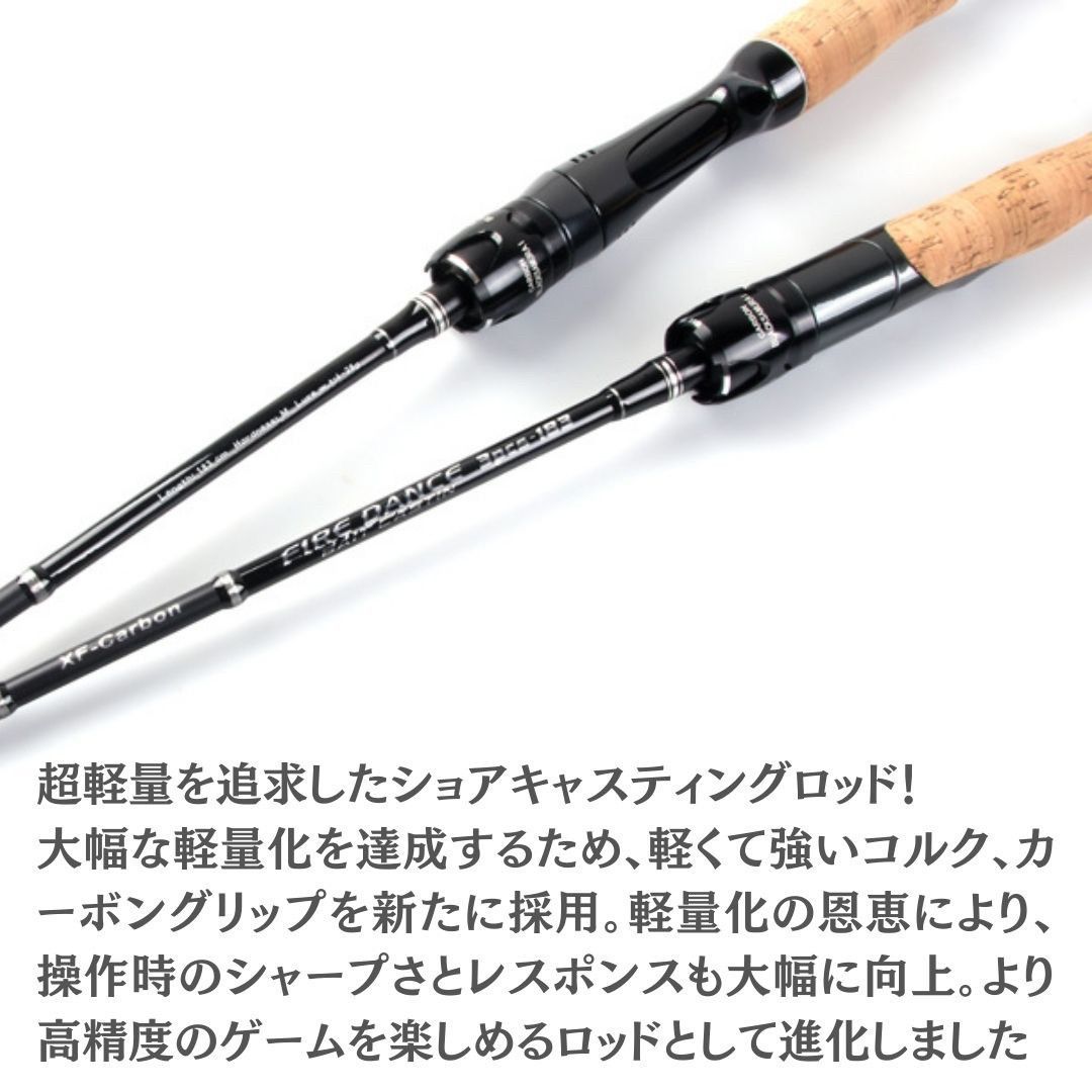 竿 釣り
