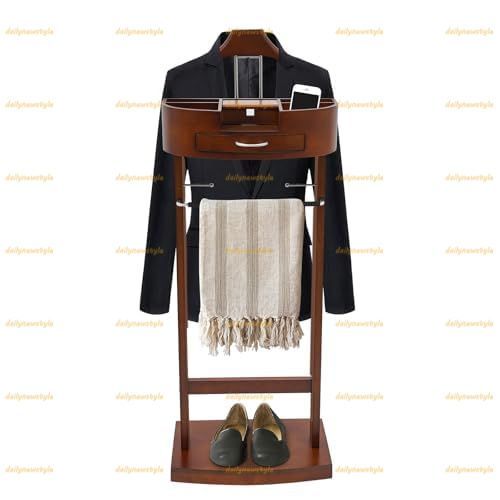 未使用♡TVドラマspecial LD-BOX『ひとつ屋根の下/福山雅治 他