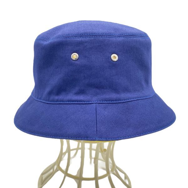 トップス moon tree planet zara hyke TOGA sacai Union LA x Bephie's Beauty Supply x Air Jordan 1 Retro High OG SP