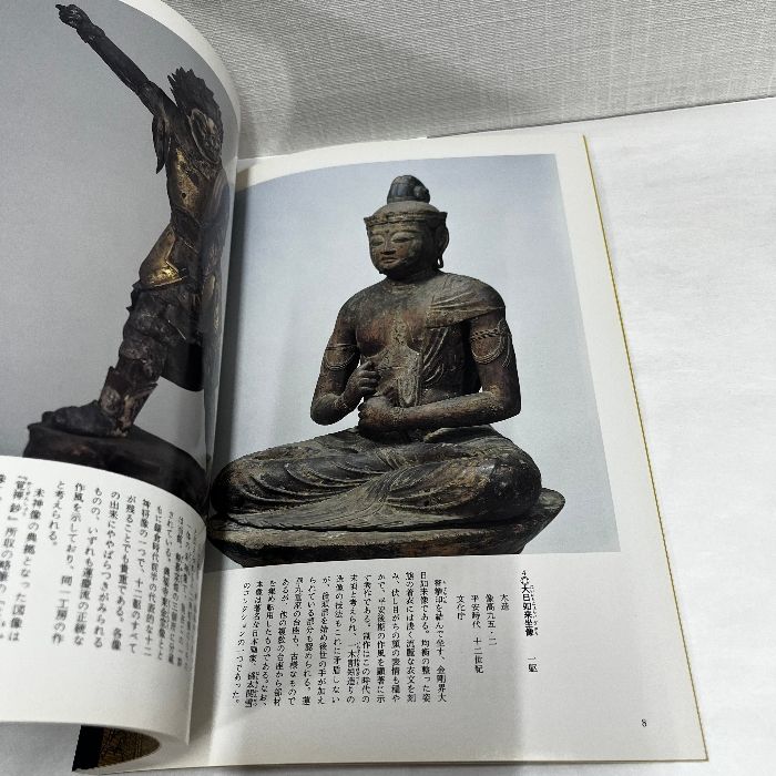 東洋美術大展覧会図録 上下巻 セット 【美品】 東洋美術大展覧会図録 上下巻 セット 【美品】 東洋美術大展覧会