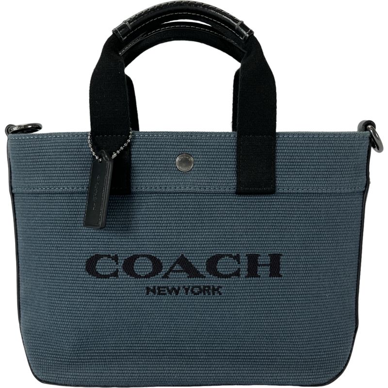 coachコーチトート&ビジネスバッグ