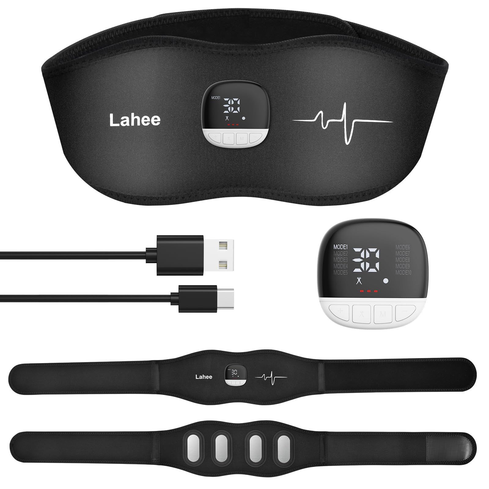 EMS マシーン 筋トレ 美容 EMS マシーン 筋トレ 美容 楽天市場】【本日いちばの日!最大P4倍】送料