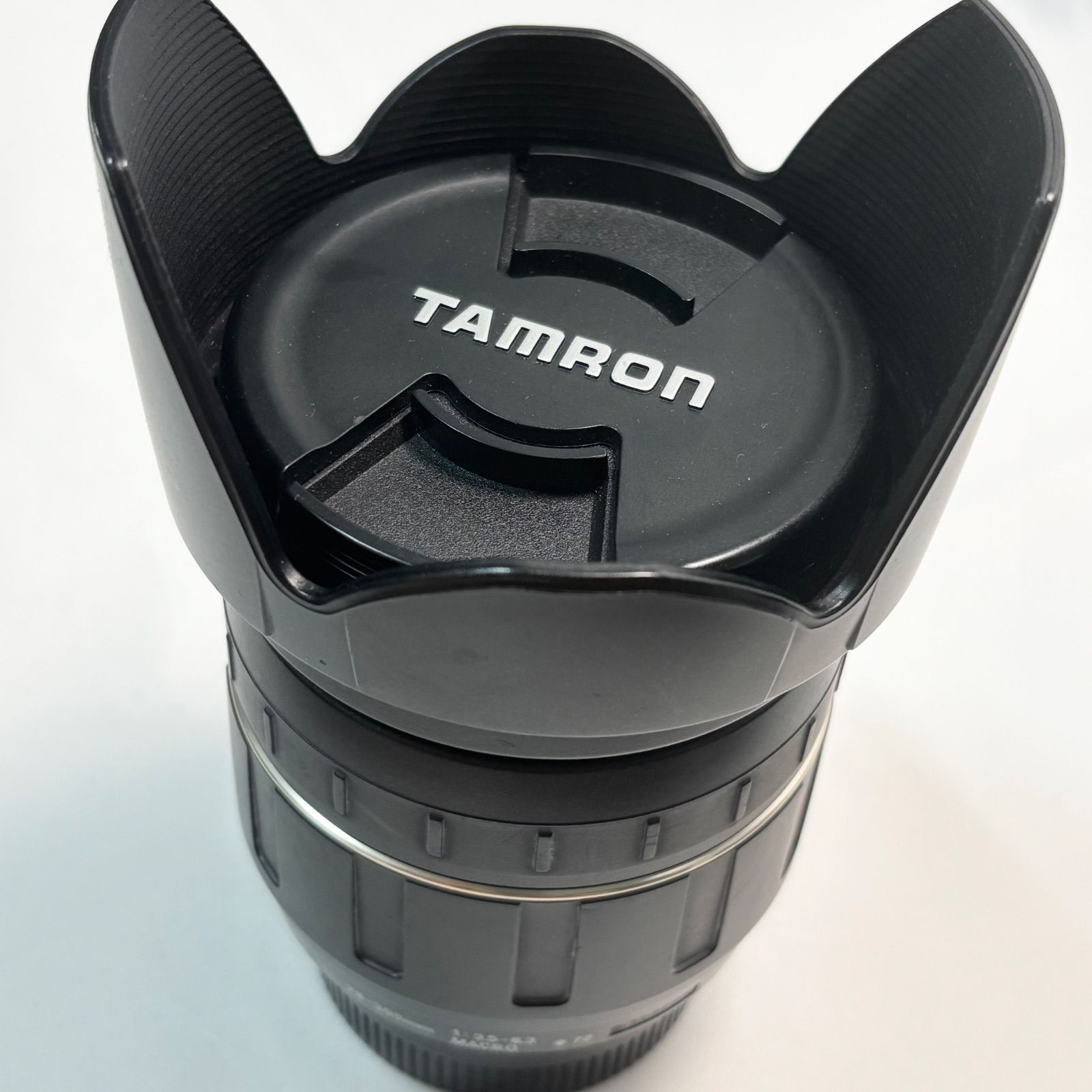 送料無料】TAMRON/タムロン/AF28-300㎜/1:3.5-6.3/カメラレンズ/撮影 