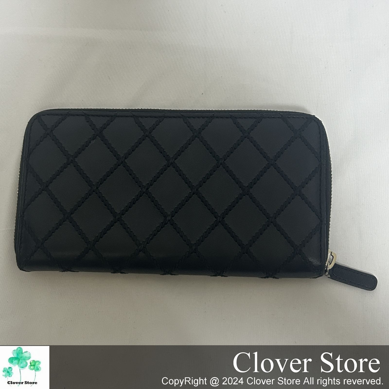 最終価格！！ 【美品Aランク】 CHANEL シャネル マトラッセ
