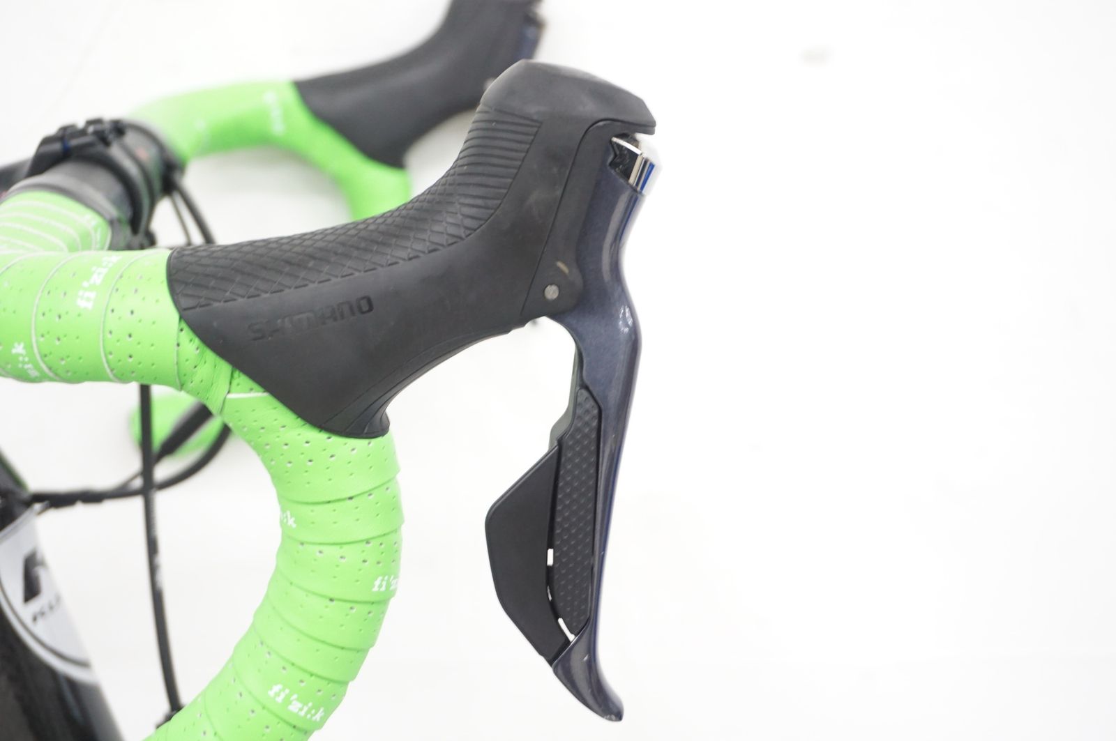 KUOTA 「クオータ」 KRYON 2019年モデル ロードバイク / バイチャリ阪急塚口店 IT4AY5QQ55UG KUOTA 「クオータ」 KRYON 2019年モデル ロードバイク / バイチャリ