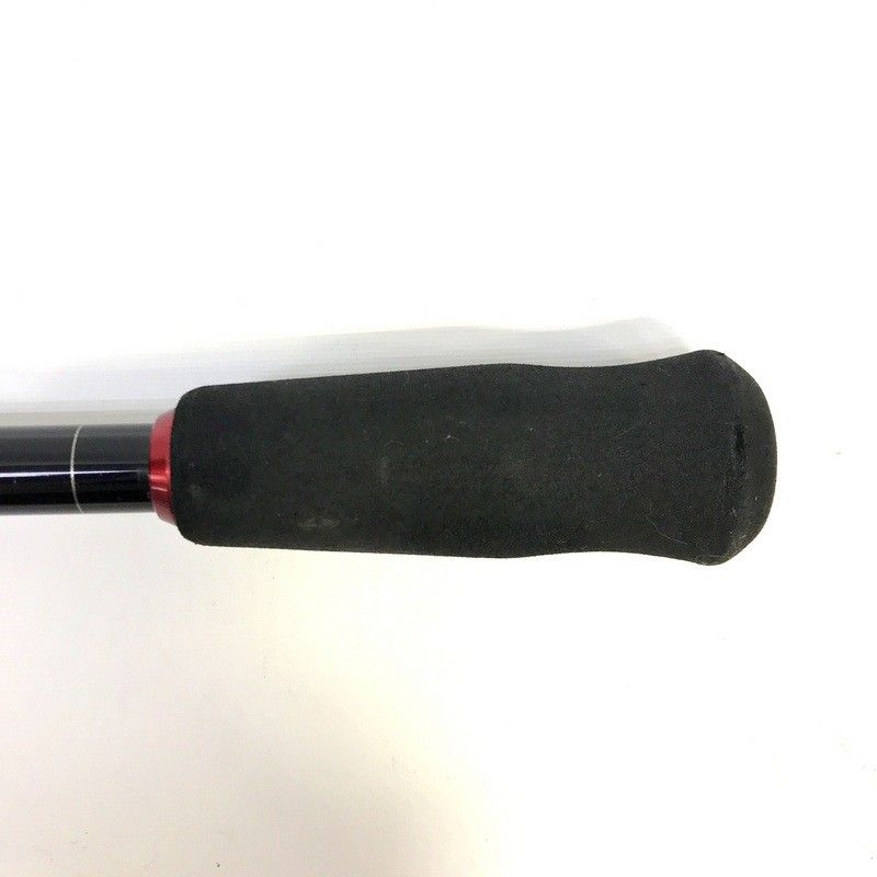 シマノ 22セフィアBB S83ML 354020 SHIMANO エギングロッド