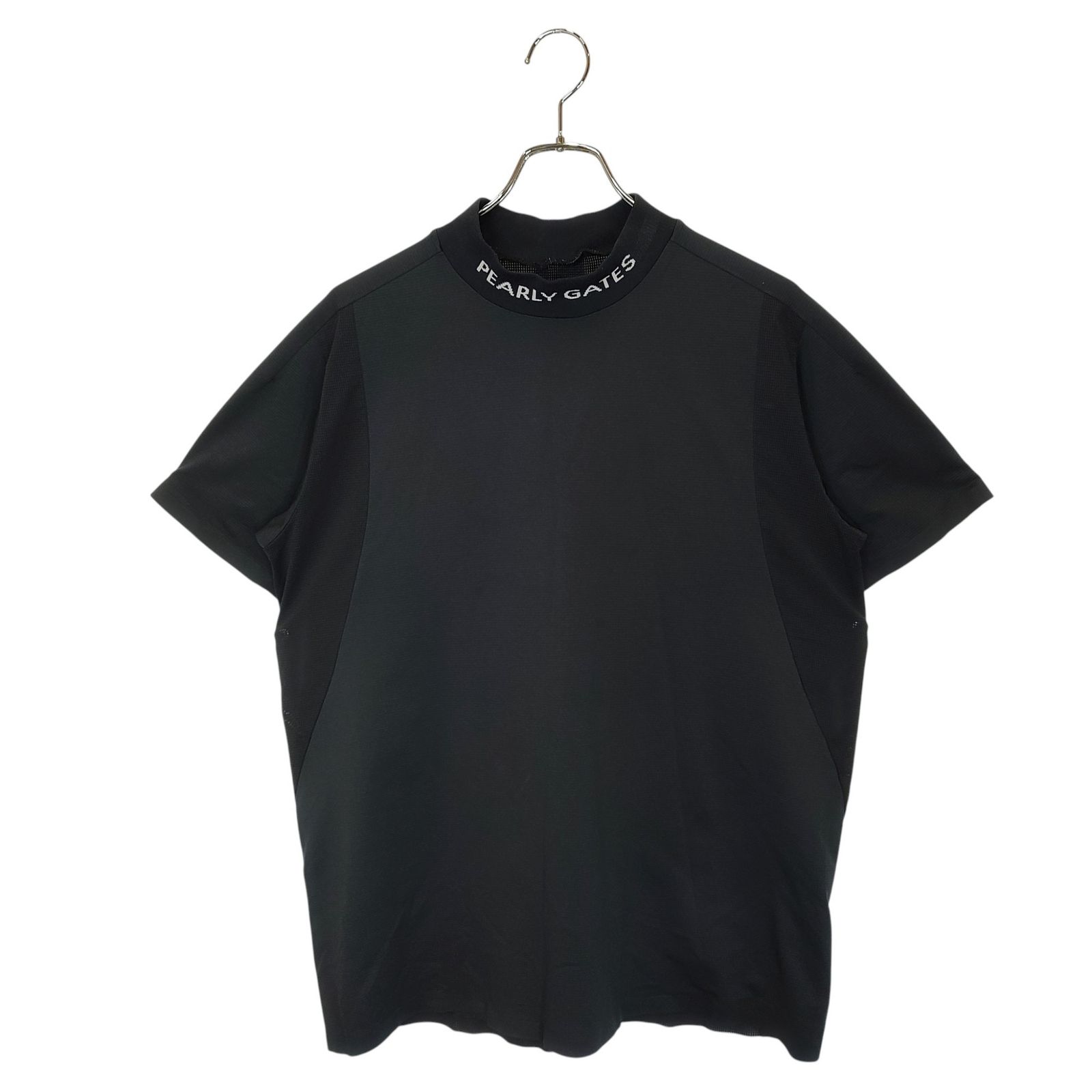 レイレイ様専用 GUCCI ホワイトレザー 厚底チェルシーブーツ