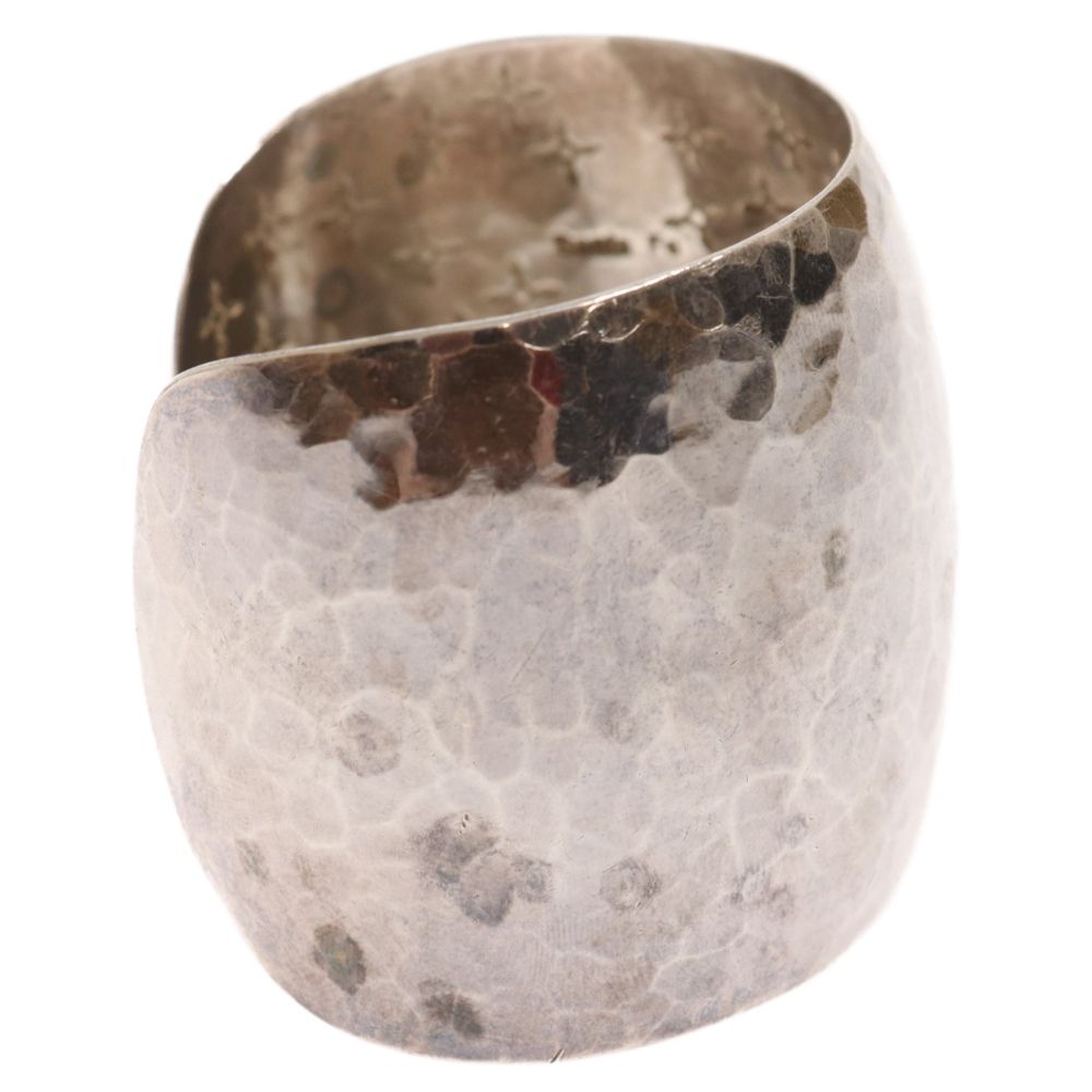 CODY SANDERSON (コディーサンダーソン) ハンマリングカスタム