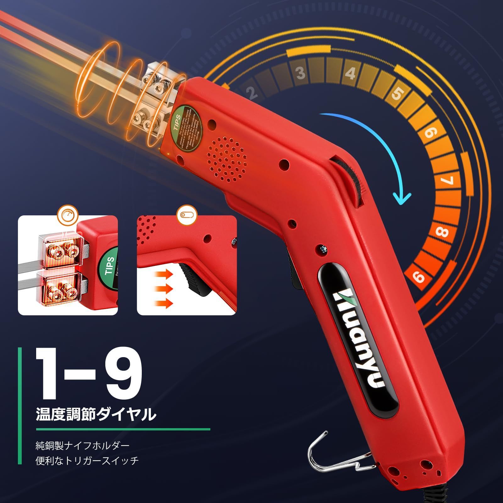 フォームカッター フォーム|スポンジ|スチロール|断熱板|押出板|EPE