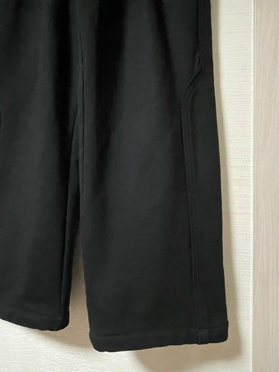 ジュンジェイ ストラクチャー