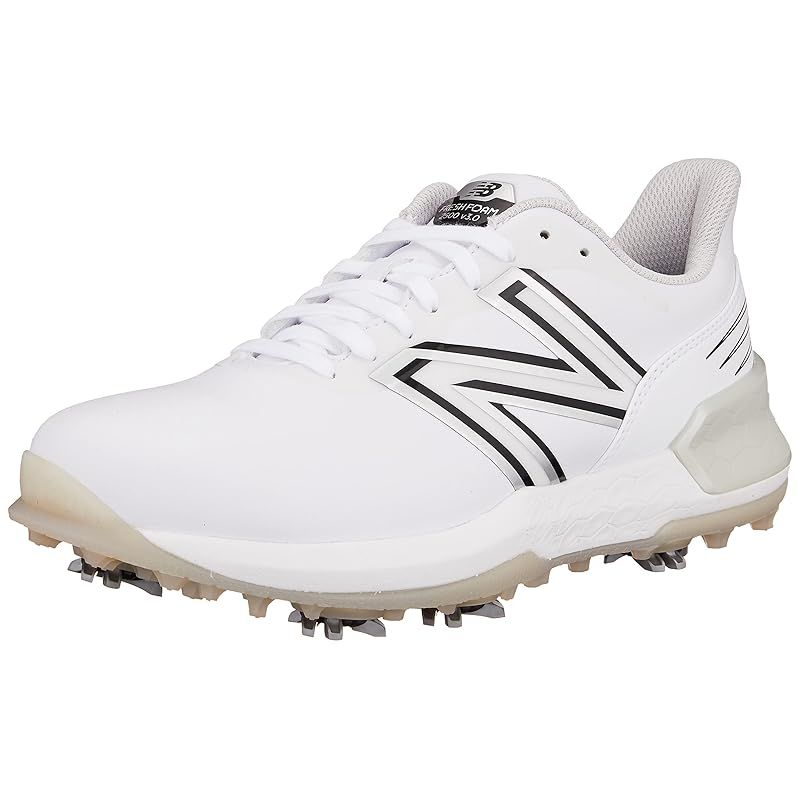 ニューバランス　FRESH  FOAM  UG2500 S3 New Balance Golf ニューバランス ゴルフシューズ Fresh Foam X