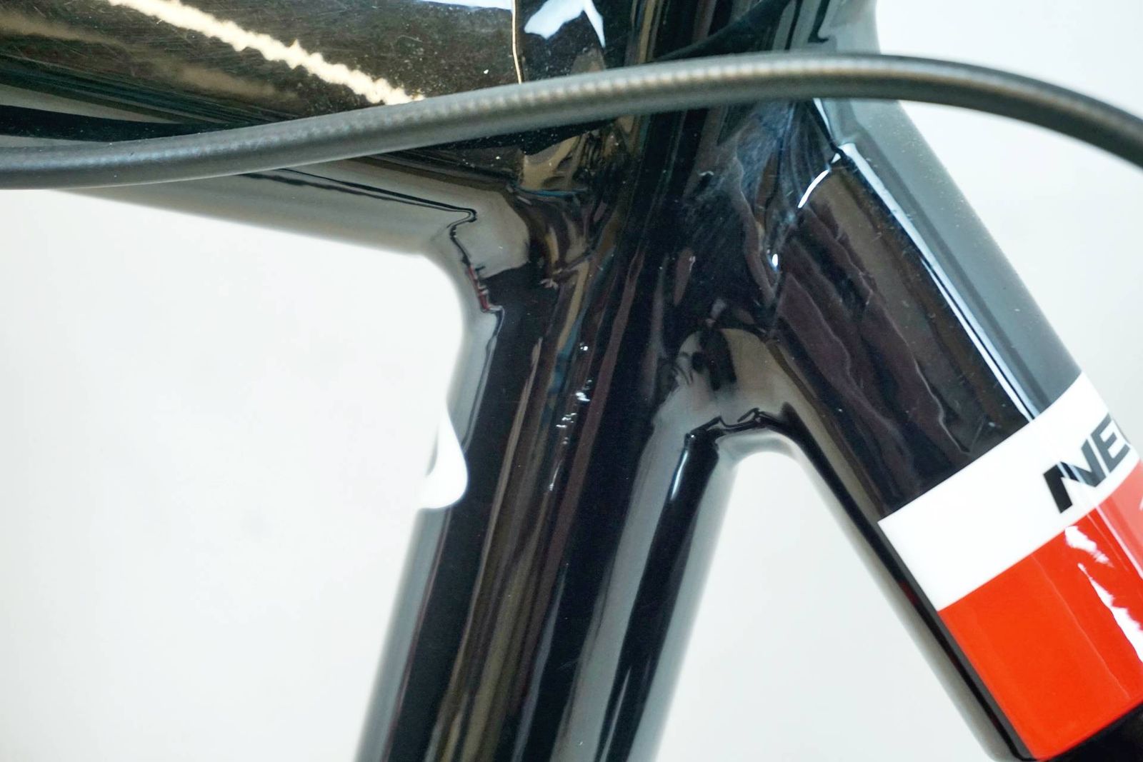 PINARELLO 「ピナレロ」 NEOR 2018年モデル ロードバイク / バイチャリ